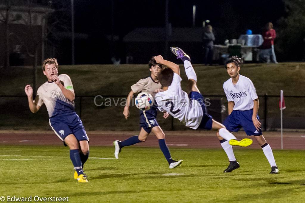 VBSoccer vs SHS -97.jpg